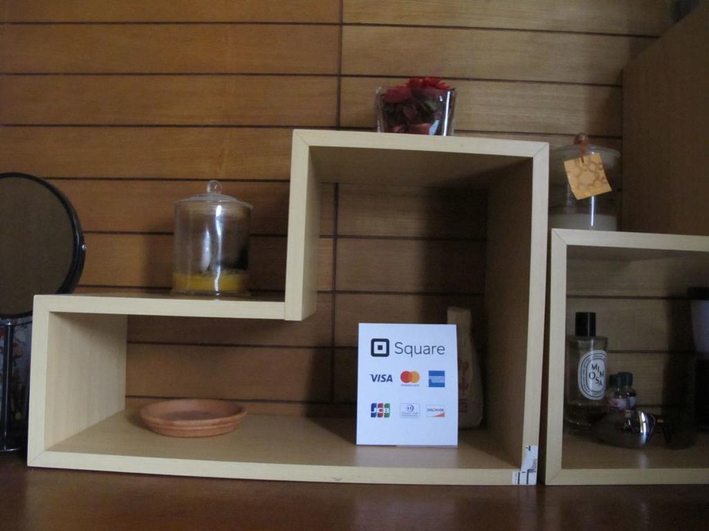 Kawasaki Share House Hotel ภายนอก รูปภาพ
